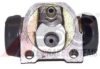  62405 Wheel Brake Cylinder